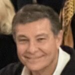 sandro pierdonati