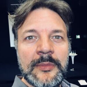 Foto del profilo di FEDERICO PALOMBARINI