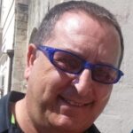 Silvio