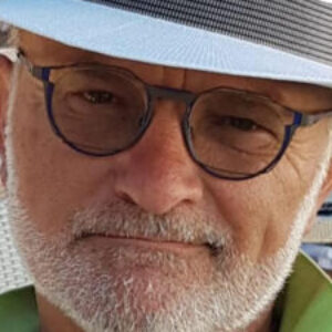 Foto del profilo di FRANCESCO