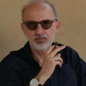 Foto del profilo di Beppe