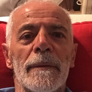 Foto del profilo di Graziano Radico