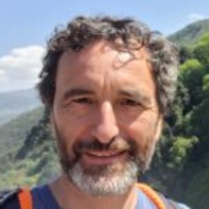 Foto del profilo di Daniele