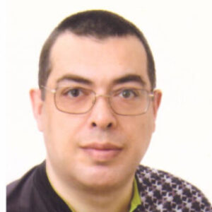 Foto del profilo di fabio gava