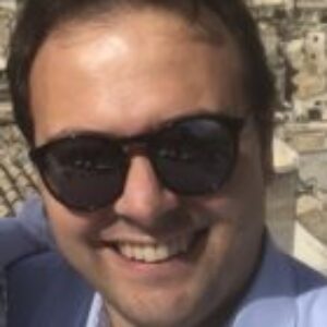 Foto del profilo di DONATO VOLPE