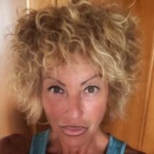 Foto del profilo di Marcella