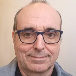 Foto del profilo di ROBERTO