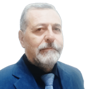 Foto del profilo di Diego Cimarosa