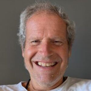 Foto del profilo di massimo