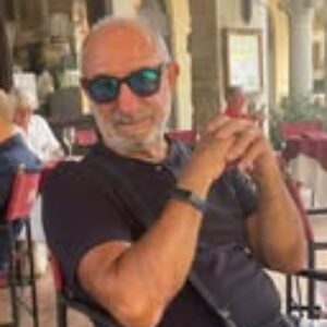 Foto del profilo di DANTE