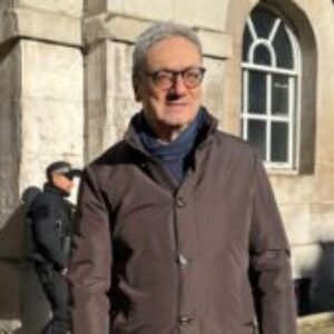 Foto del profilo di Giuseppe de Simone