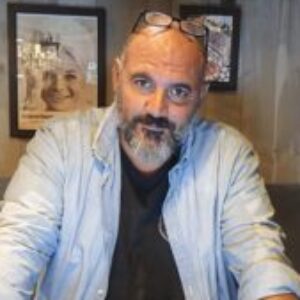 Foto del profilo di Paolo