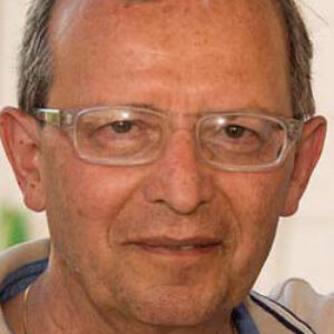 Foto del profilo di Luigi