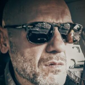 Foto del profilo di alessandro