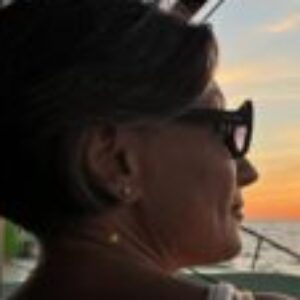 Foto del profilo di pamela busi