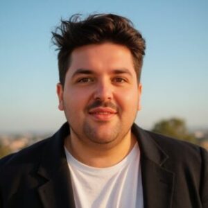 Foto del profilo di Alfredo
