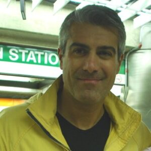 Foto del profilo di Giuseppe