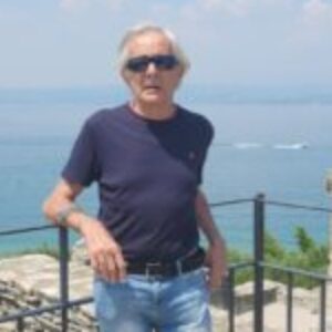 Foto del profilo di maurizio