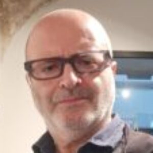 Foto del profilo di Marino