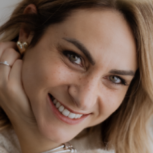 Foto del profilo di Danila Olivetti
