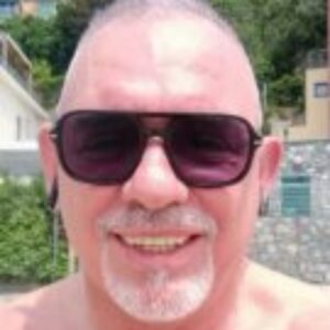Foto del profilo di Paolo