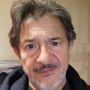 Foto del profilo di gennaro