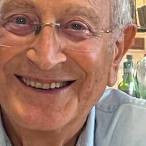 Foto del profilo di Antonio