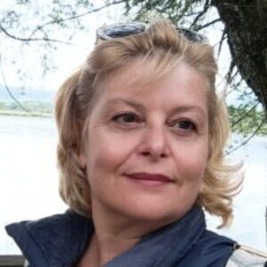 Foto del profilo di Antonella Iachetti