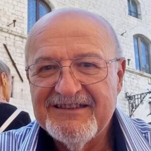 Foto del profilo di Maurizio Marchesini