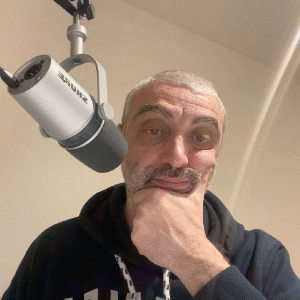 Foto del profilo di Alessandro Mondini