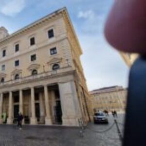 Foto del profilo di Santina Cambria