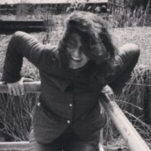 Foto del profilo di stella caroni