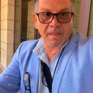 Foto del profilo di Valerio Gentile
