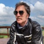 Massimo Spotti