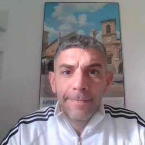 Foto del profilo di Giovanni