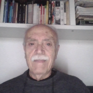 Foto del profilo di ANGELO BOTTICELLI