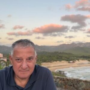 Foto del profilo di Andrea Spelta