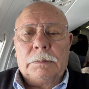 Foto del profilo di Giuliano