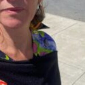 Foto del profilo di Silvia Marchesi