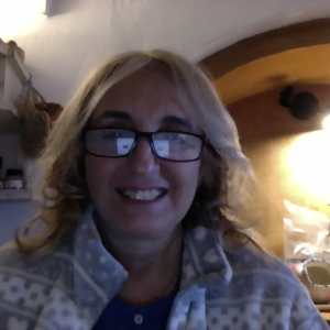 Foto del profilo di Giuseppina