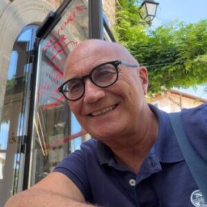 Foto del profilo di Pasquale