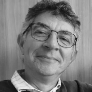 Foto del profilo di Paolo Galinta