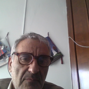 Foto del profilo di marco Lorenzi