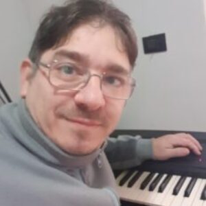 Foto del profilo di antonio aversano