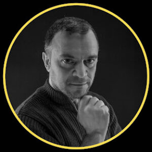 Foto del profilo di Davide Giovinazzo