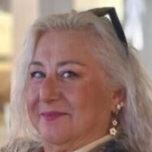 Foto del profilo di Patrizia