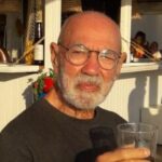 Benito Arnone