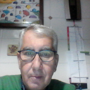 Foto del profilo di Vito Lamanna