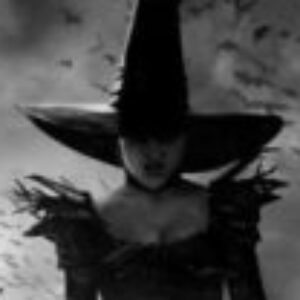 Foto del profilo di Francesco Pautasso