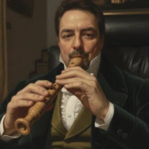 Foto del profilo di Marco